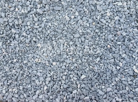 聊城二灰砾石哪里卖 展飞建材供应